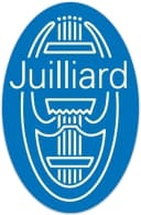 The Juilliard School logo