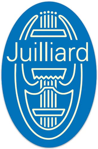 The Juilliard School Jobs