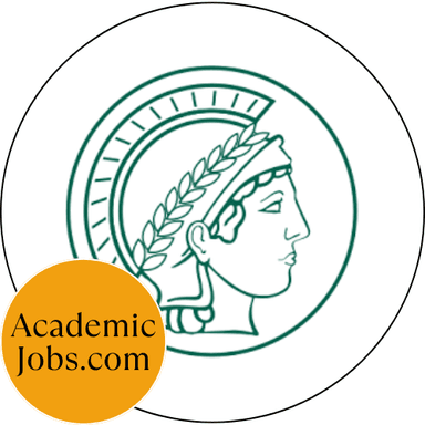 The Max Planck Institute for Social Law and Social Policy logo