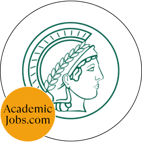 The Max Planck Institute for Social Law and Social Policy Jobs