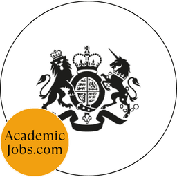 MHRA Logo