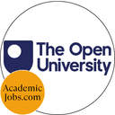 TheOpen University logo