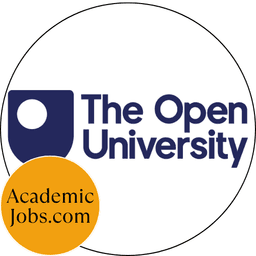 OU - TheOpen University logo