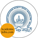 The Oxford College of Engineering, Bangalore logo