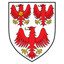 The Queen’s College - University of Oxford logo