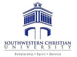 The Southern Christian University Jobs