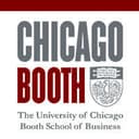 The University of Chicago Booth School of Business logo