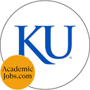 The University of Kansas logo