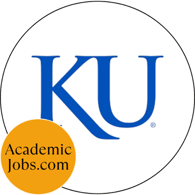 The University of Kansas Jobs