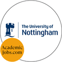 Professor in Finance