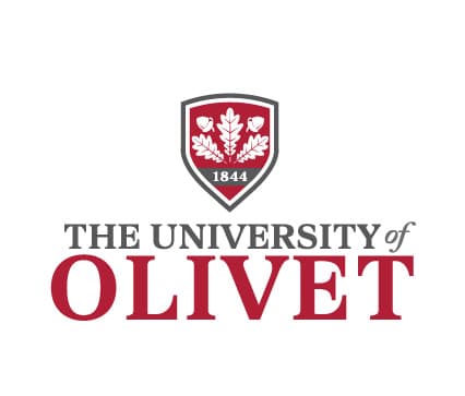 The University of Olivet Jobs