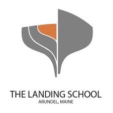 The Landing School of Boat Building & Design