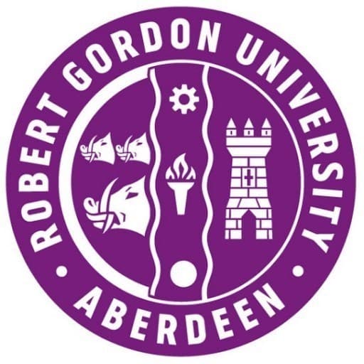 The Robert Gordon University