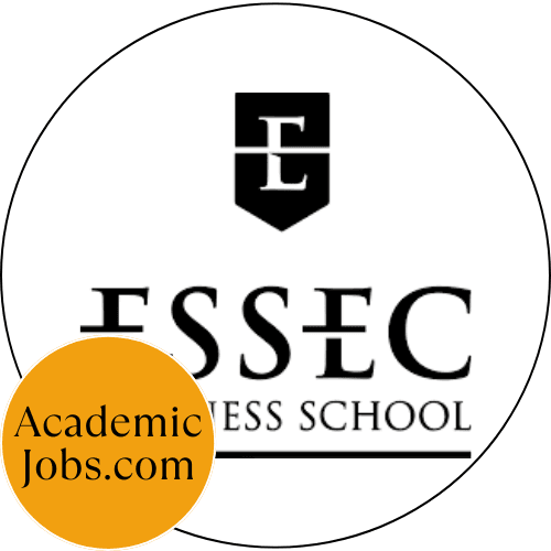 Thierry Graduate School of Leadership Jobs