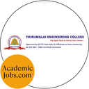 Assistant Professor in Physics, Chemistry, Mathematics, and English