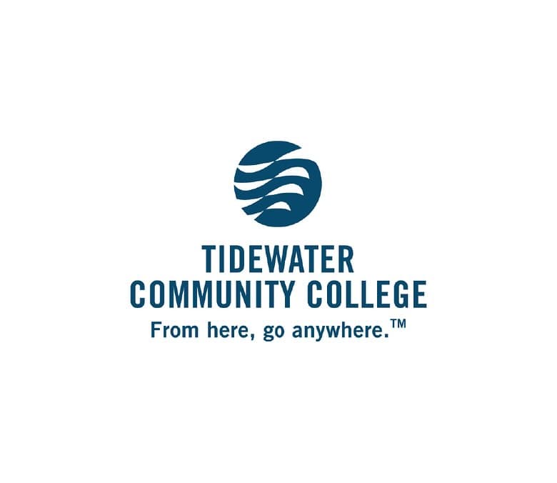 Tidewater Community College