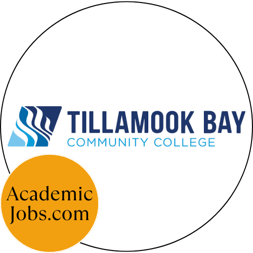 Tillamook Bay Community College