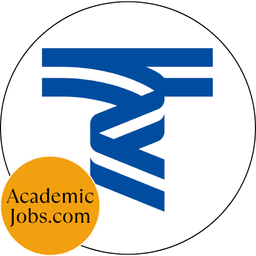 Tokai - Tokai University logo