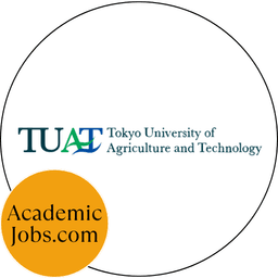 University Logo