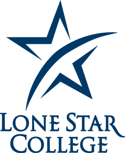 Tomball College logo