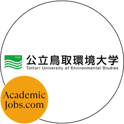 TUES Logo