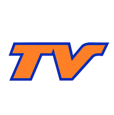 Treasure Valley Community College Jobs