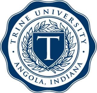 Tri-State University Jobs