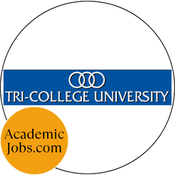 TCU Logo