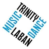 Trinity Laban Jobs