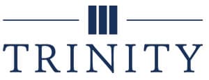 Trinity Christian College logo
