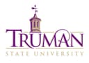 Truman State University logo