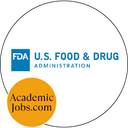 Postdoctoral Fellow/Early Age Immune Responses to Vaccines