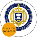 Executive Director, Finance