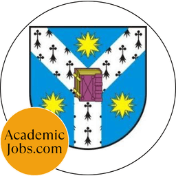 UAIC - University of Iasi logo