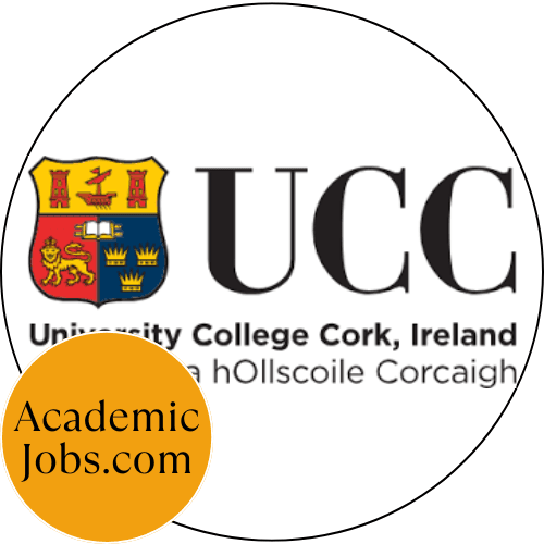 UCC Jobs