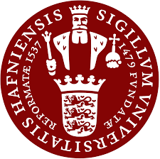 The University of Copenhagen Logo