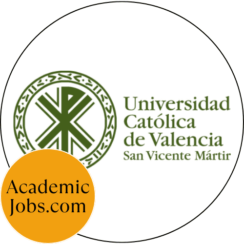 UCV Jobs