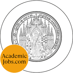 UG - Universität Greifswald logo