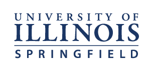 University of Illinois Springfield Jobs