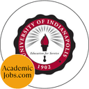 University of Indianapolis in Athens Jobs logo