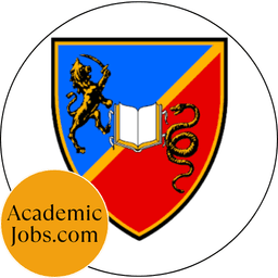 UKG - University of Kragujevac logo