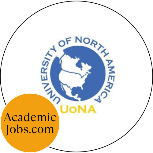 UNA Jobs