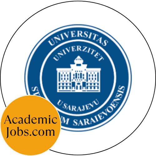 UNSA Jobs