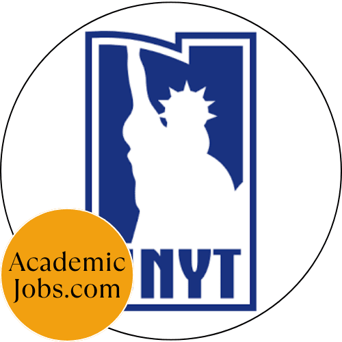 UNYT Jobs