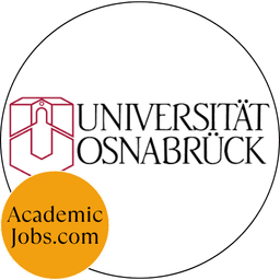 Universität Osnabrück logo
