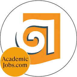 USAAA - Ural State Academy of Architecture and Arts logo