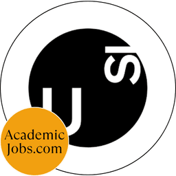 USI - UniversitA della Svizzera italiana logo