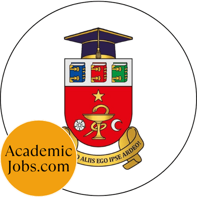 Moldova State University of Medicine and Pharmacy (N Testemitsanu) logo