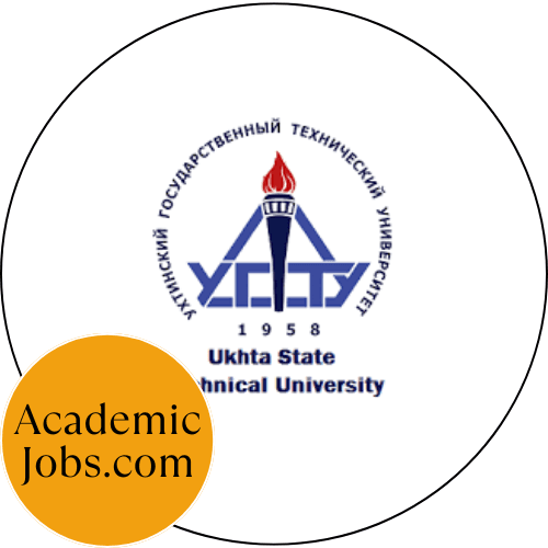 USTU Jobs