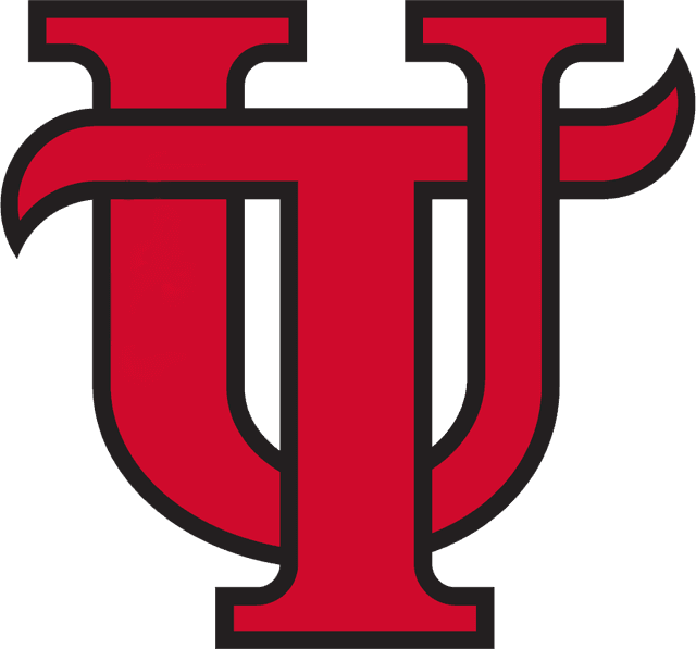 University of Tampa Jobs